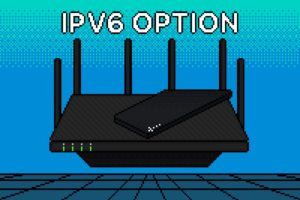 IPv6オプション対応Wi-Fi 6ルーターまとめ（メーカー別）
