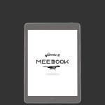Meebook P78 Pro（Likebook P78 Pro）