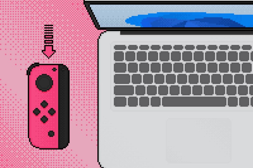 デザイナーの左手デバイス探索 お絵描きツール編 8vivid