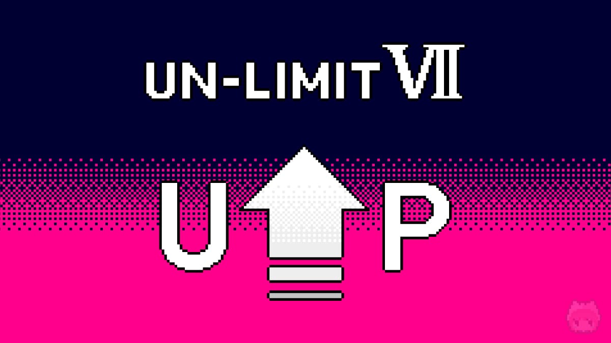 『Rakuten UN-LIMIT VII』の料金プラン概要