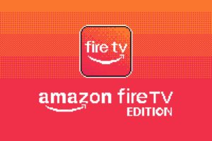 メーカー別『Amazon Fire TV Edition』比較表（スマートテレビ）