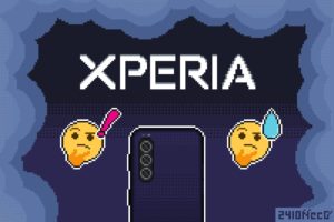 定期的なXperia“公式価格”値下げの恩恵と弊害