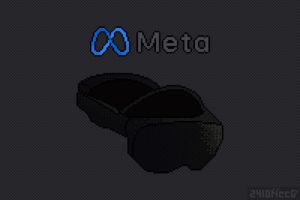 Meta Quest Proの“値下げ”と“足りない機能”