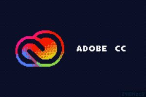 『Adobe CC』値上げ開始も“デジハリ”では価格変わらず