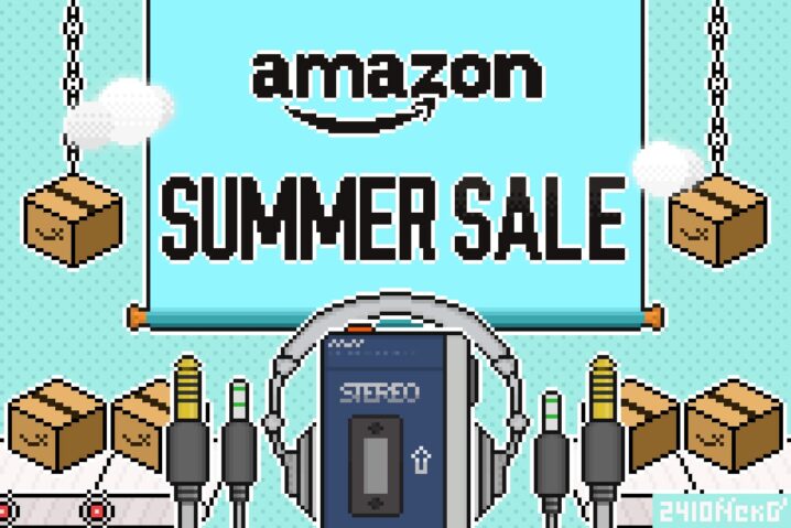 セール中の イヤホン ＆ ヘッドホン ＆ スピーカー まとめ（Amazon 暮らし応援サマーSALE｜2025年8月）