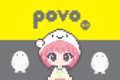 povo1.0 → povo2.0 に移行した感想