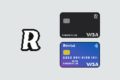 Revolut『メタル』を契約した → どう使うべきか？
