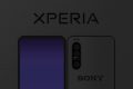 Sony『Xperia 1 IV』の簡単なおさらい＆旧機種比較