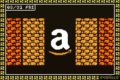 【更新中】『Amazon新生活セール FINAL』狙い目ガジェットまとめ（2023年3月）