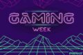 ゲーミングセール『Amazon Gaming Week』開催中（2023年9月）